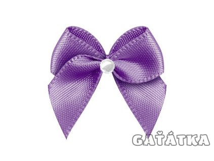 68489cdd273375209a4f3ae5ccc58e1f