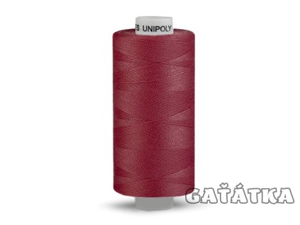 39083f68 2ce1 4ce2 9f7b 053c1006f28b