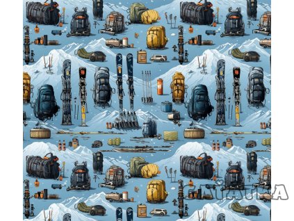 550717357 32354339780832026 5996673605246497559 n