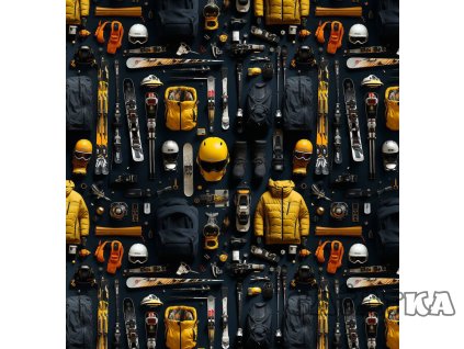 549062406 32354339447498726 8037016653667667737 n