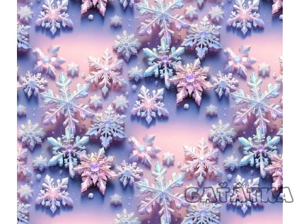 545766043 32216795187919820 4561711803271655486 n