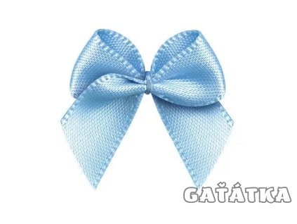 cefc4d964d89797ef5bba7e55164e64c (1)