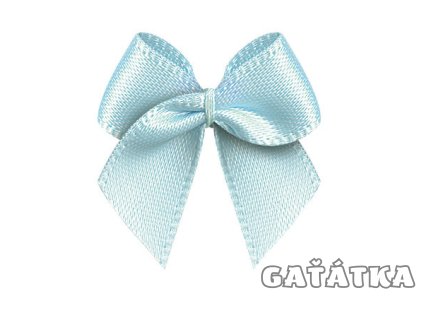 2e3997495b51b31710de60ec465a1ca5 (1)