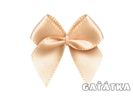 4821ef7c136ba65f363c1b6e461b7ac4 (1)