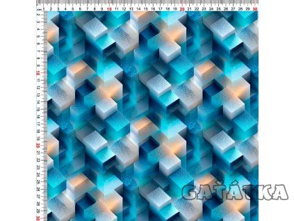 abstrakt