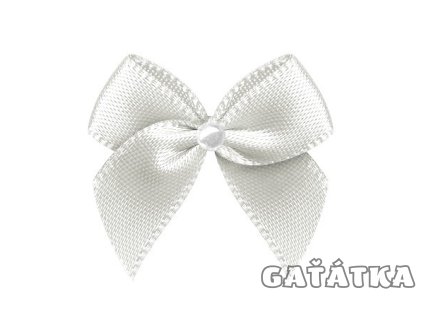 226826d18d95e4d18a9a823e902f7c85