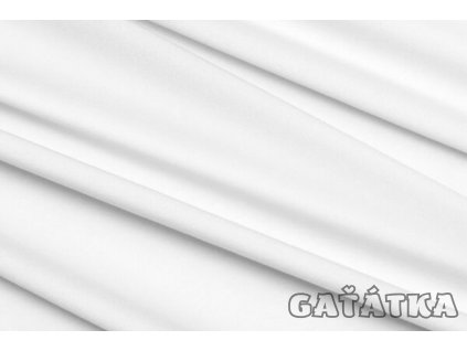 20 bianco1 600x400