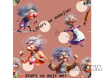 458766887 27399373819662005 1381705891755564346 n