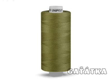 nit unipoly 684