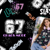 Návrh bez názvu (1)