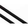 DE7A0653