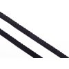 046 kopie