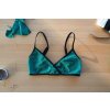 50357 strih damska mekka podprsenka braletka 30