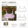lambada divci