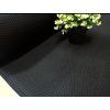 Absorpční materiál 4D-Stay DRY s pulem - černá
