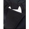 Absorpční materiál 4D-Stay DRY s pulem - černá