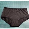 Absorpční materiál 4D-Stay DRY s pulem - černá
