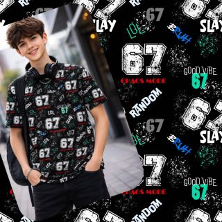 Dnes jsem vytvořila vlastní vzor pro teenagery. :-) Co z látky můžete ušít mi pomohla vytvořit AI a teda musím říct, že se...