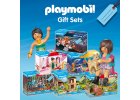 PLAYMOBIL® DÁRKOVÉ SETY