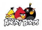 Angry Birds