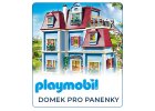 PLAYMOBIL® DOMEČEK