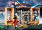 PLAYMOBIL® HRACÍ BOXY