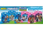 PLAYMOBIL® FRIENDS