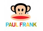 Paul Frank