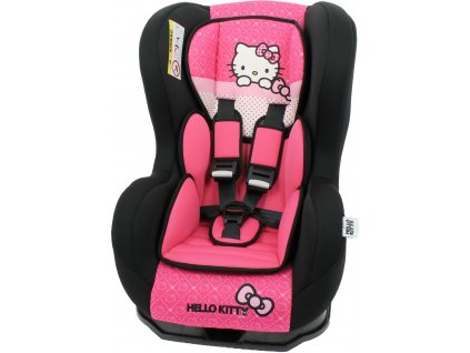 cosmo hello kitty