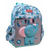 Baťůžek Junior FISHER PRICE ELEPHANT