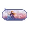 Oválné pouzdro FROZEN
