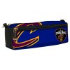 BMU Oválné pouzdro NBA CLEVELEND CAVALIERS