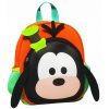 Batoh Junior DISNEY TSUM TSUM