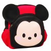 Batoh Junior DISNEY TSUM TSUM