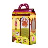 Autumn Leaves Lottie Doll Packaging 2 1024x1024