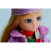 Autumn Leaves Lottie Doll 3 1024x1024