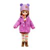 Autumn Leaves Lottie Doll 1 1024x1024