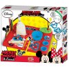 Disney Mickey Mouse -  Kreativní sada s modelínou