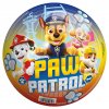 Míč Paw Patrol 230mm P