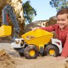Little Tikes Sklápěč Monster Dirt Digger