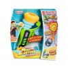 Little Tikes Mighty Blasters Pistole