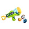 Little Tikes Mighty Blasters Pistole