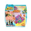 Little Tikes Mighty Blasters Pistole