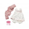 Antonio Juan V9936-3 obleček pro panenku miminko velikosti 36 cm