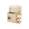 8604 1 kidkraft 53151 kuchynka prairie