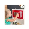 462 5 kidkraft kuchynka red country 53299 kopie