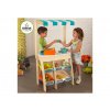693 3 kidkraft 53017 detsky prodejni stanek glocery market place