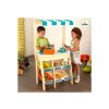 693 2 kidkraft 53017 detsky prodejni stanek glocery market place