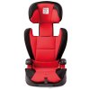 peg perego rdex 15 36kg 500x831