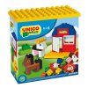 Unico Plus Basic - Box MEDIUM